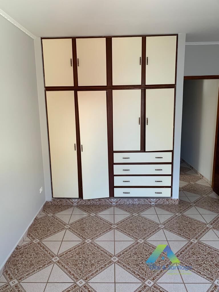 Sobrado à venda com 3 quartos, 162m² - Foto 7