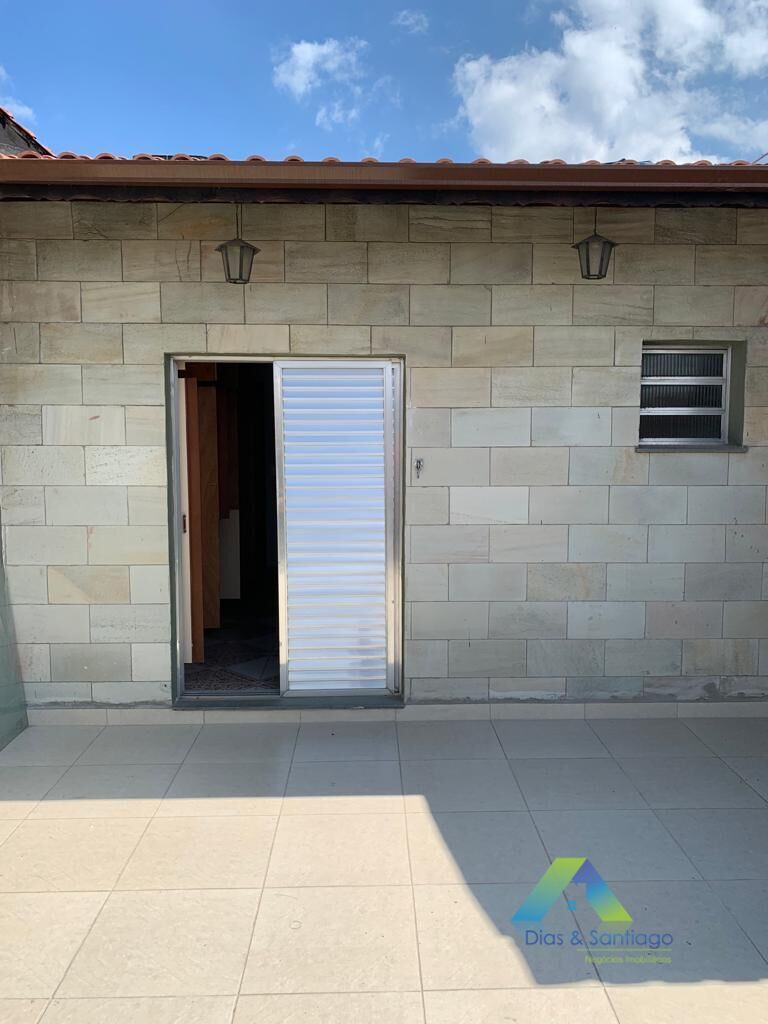 Sobrado à venda com 3 quartos, 162m² - Foto 9