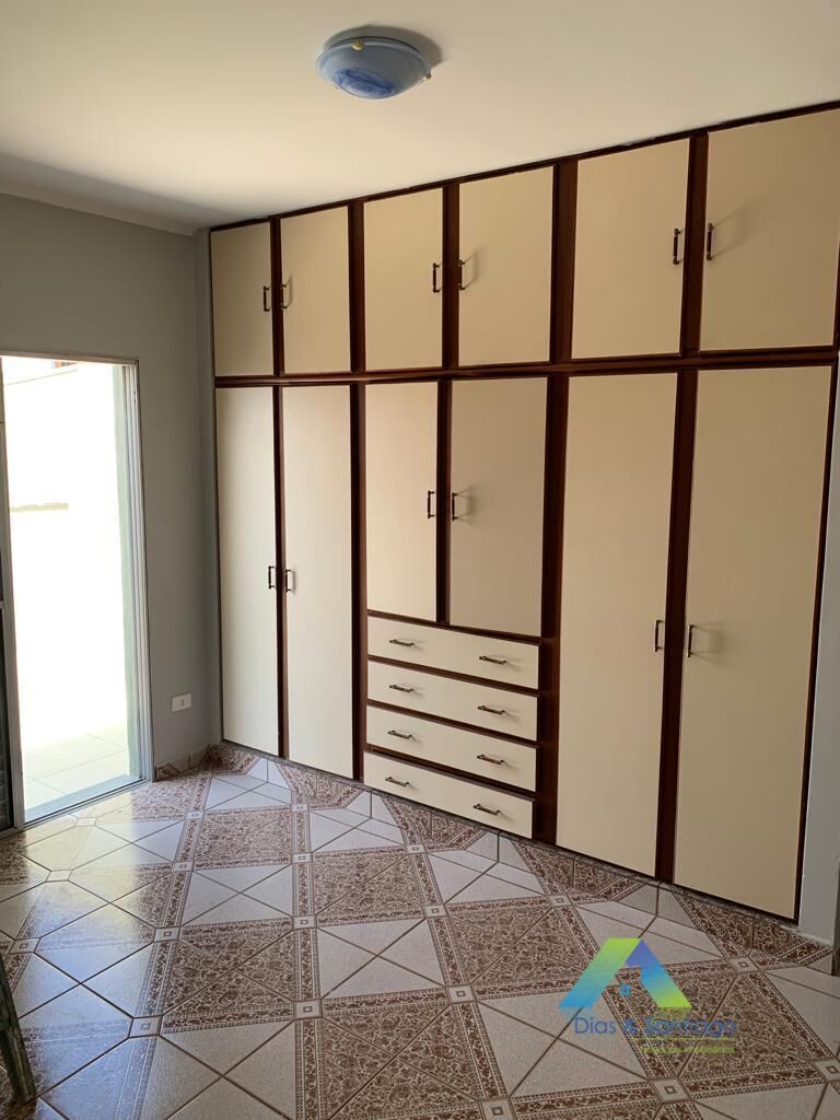 Sobrado à venda com 3 quartos, 162m² - Foto 6