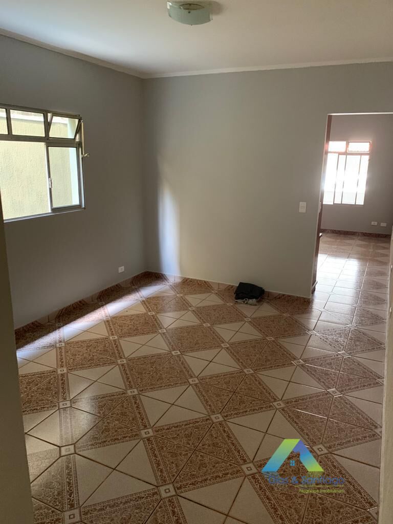 Sobrado à venda com 3 quartos, 162m² - Foto 4