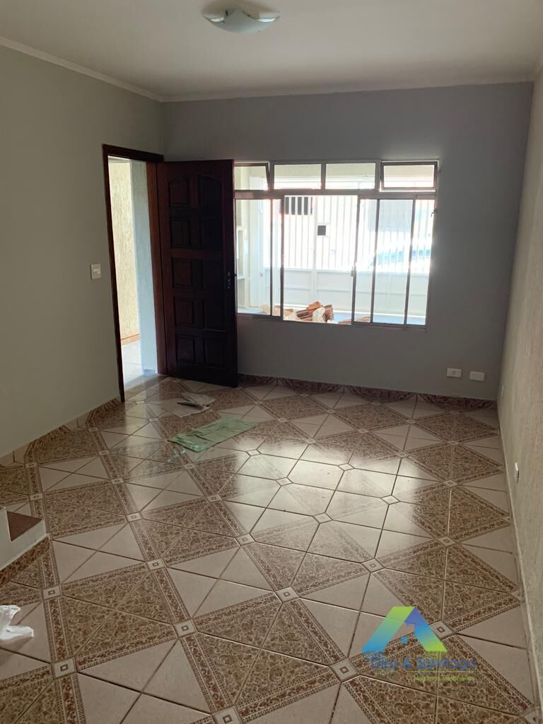 Sobrado à venda com 3 quartos, 162m² - Foto 3