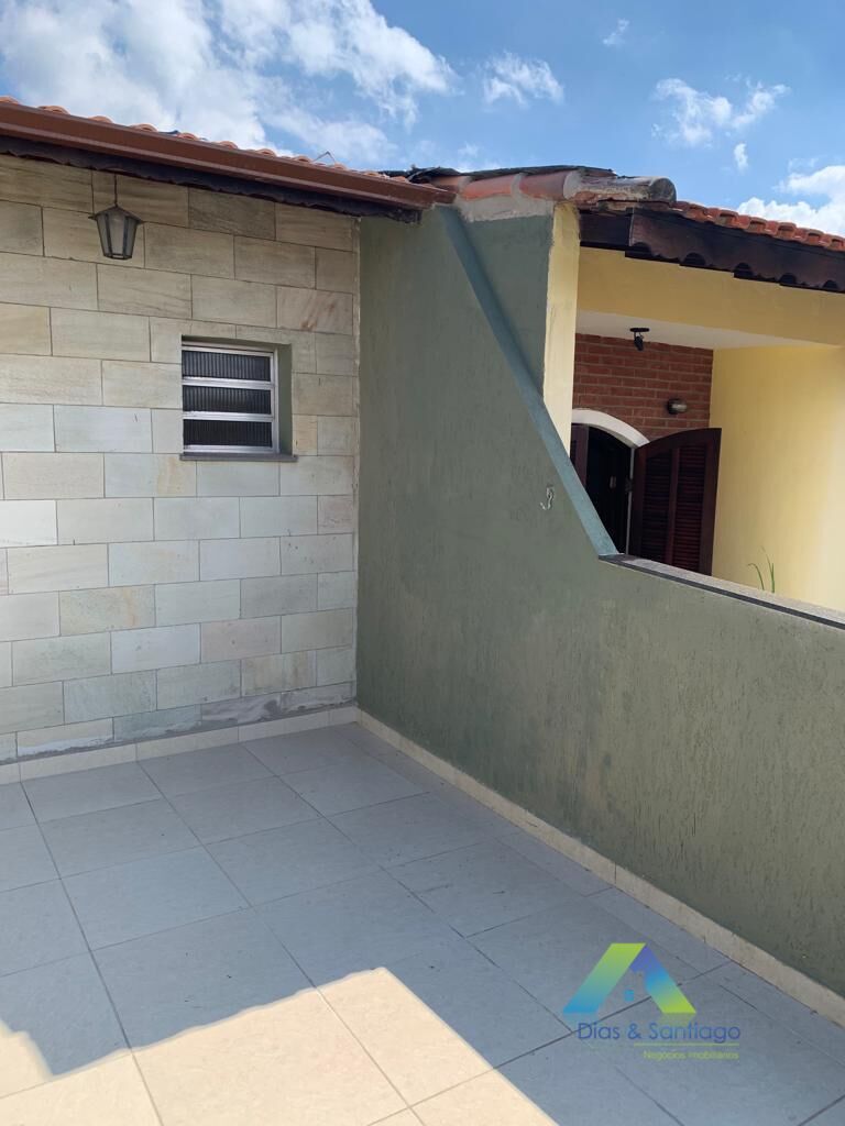 Sobrado à venda com 3 quartos, 162m² - Foto 10