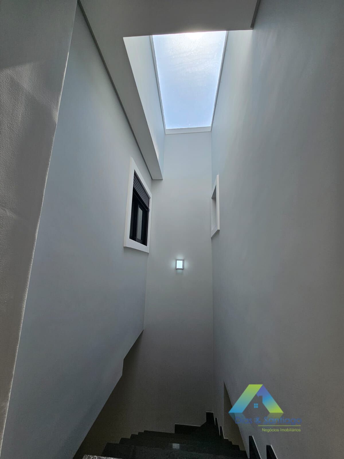 Sobrado, 3 quartos, 150 m² - Foto 24