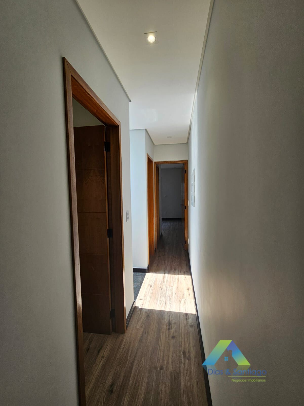 Sobrado, 3 quartos, 150 m² - Foto 8