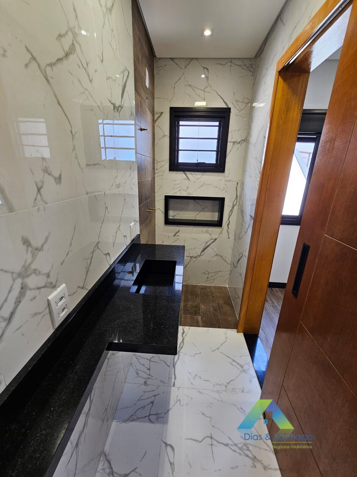 Sobrado, 3 quartos, 150 m² - Foto 18
