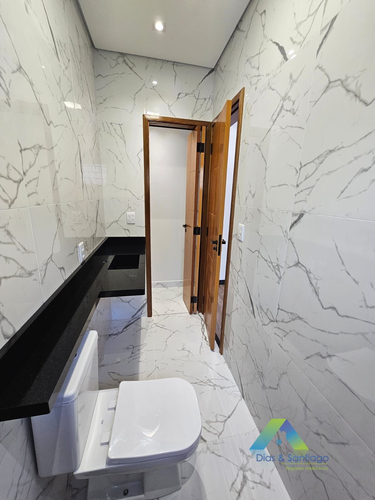 Sobrado, 3 quartos, 150 m² - Foto 20