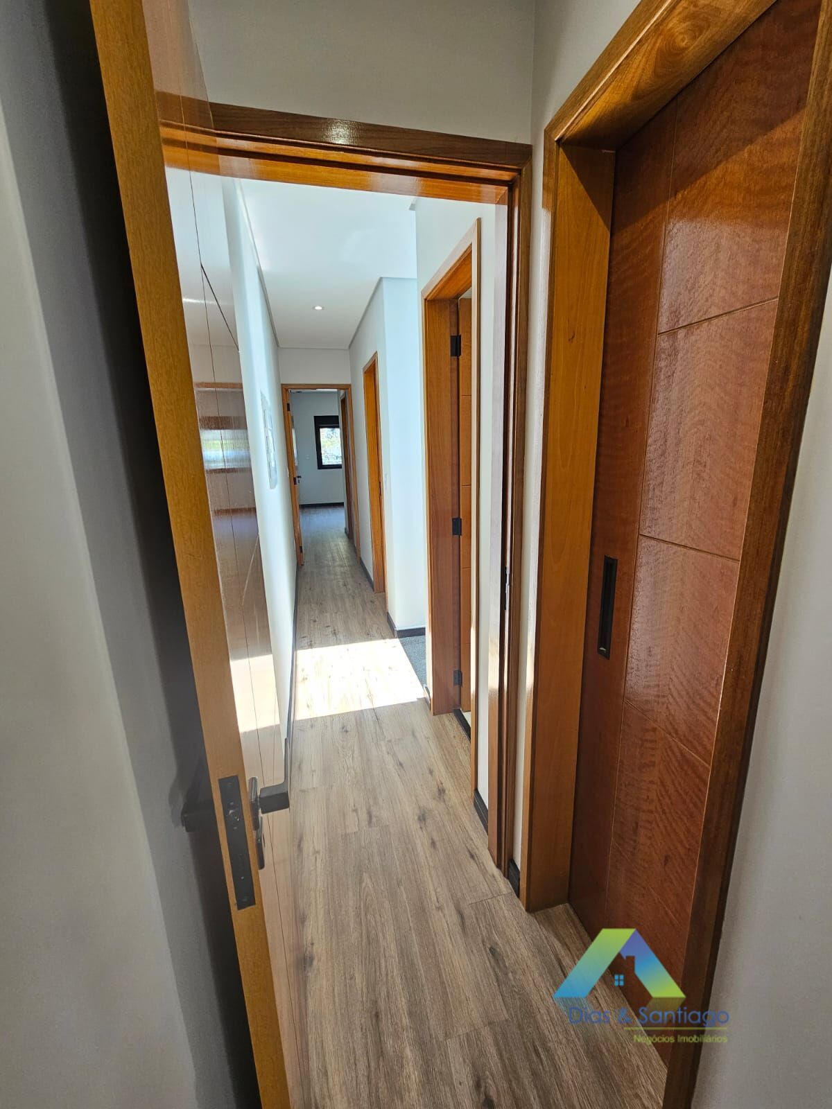 Sobrado, 3 quartos, 150 m² - Foto 9