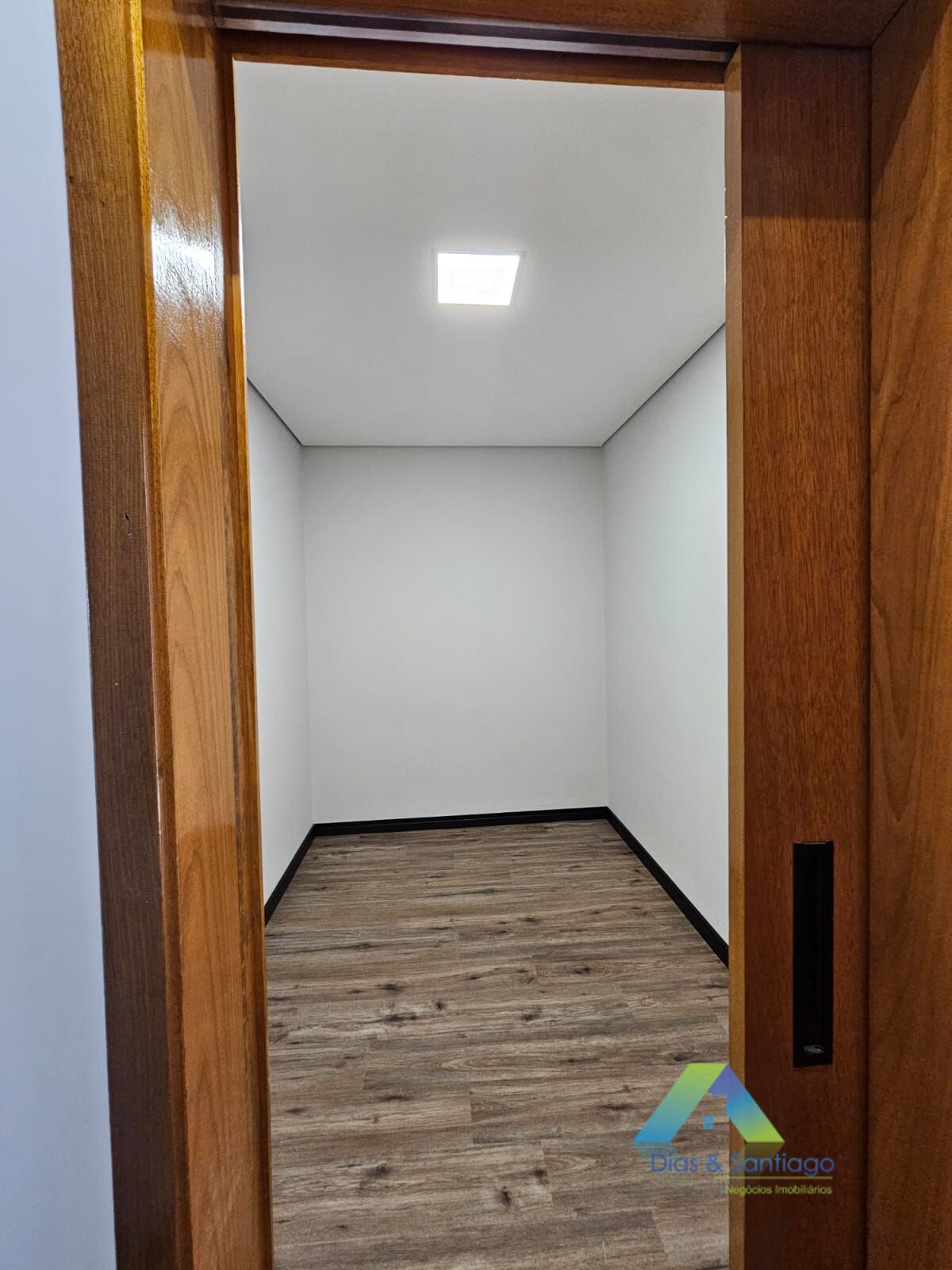 Sobrado, 3 quartos, 150 m² - Foto 13