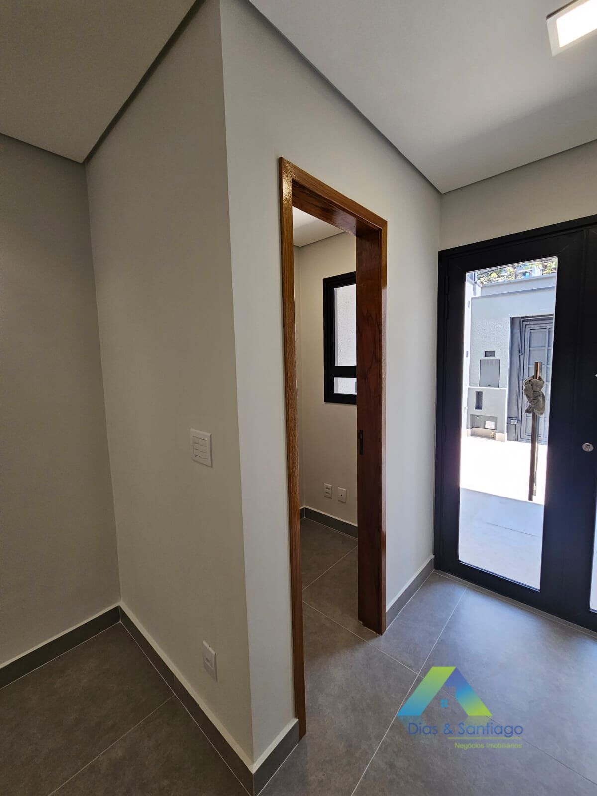 Sobrado, 3 quartos, 150 m² - Foto 26