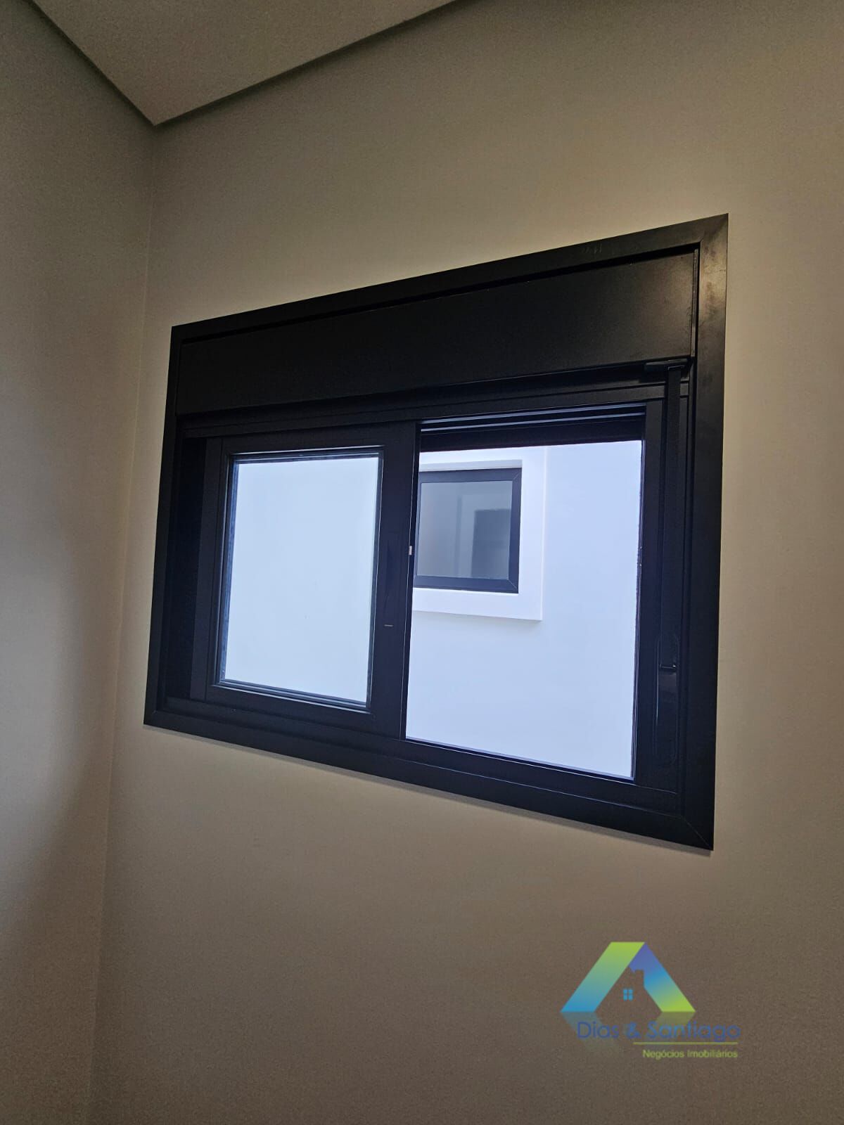 Sobrado, 3 quartos, 150 m² - Foto 14