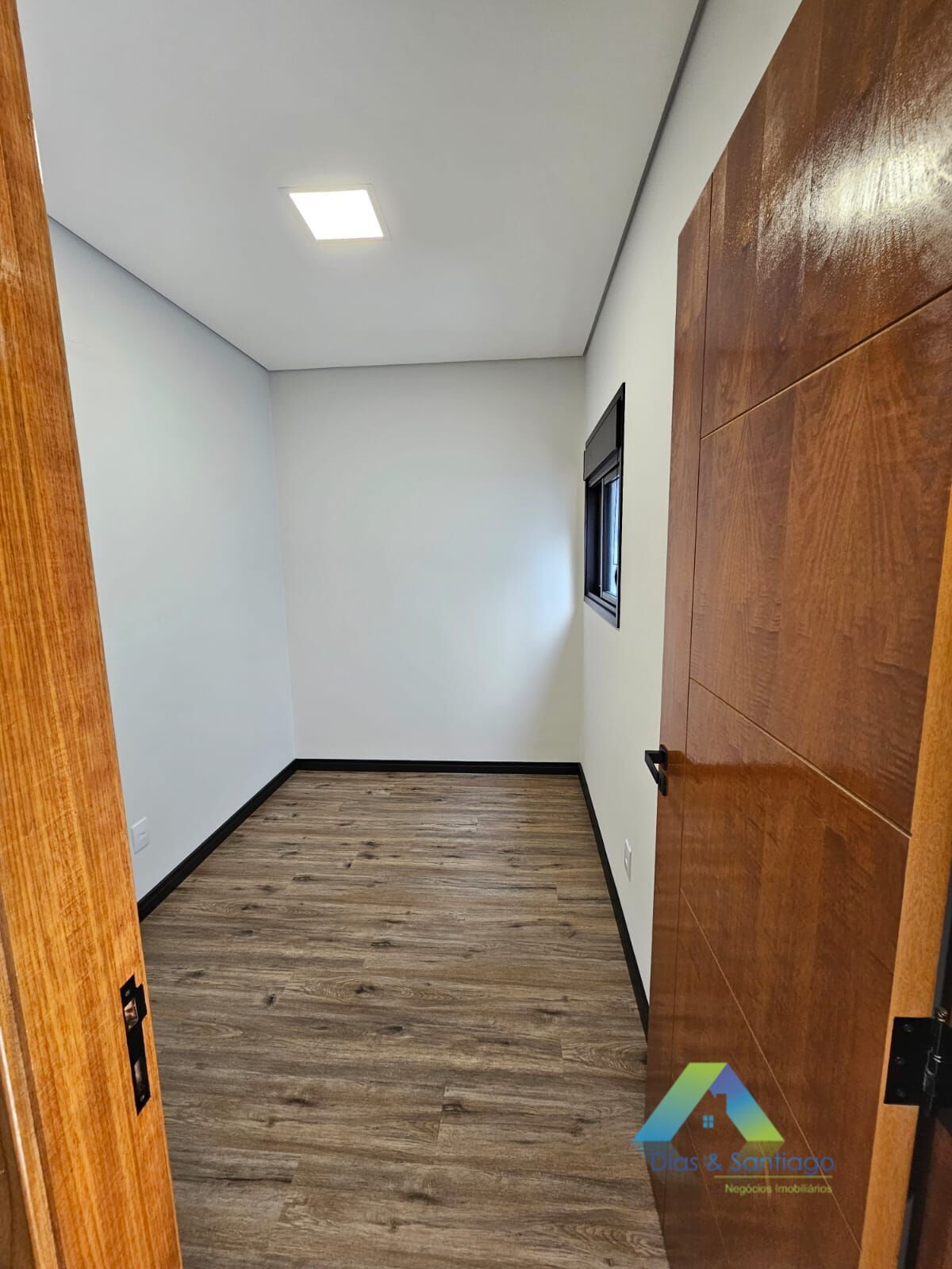 Sobrado, 3 quartos, 150 m² - Foto 12