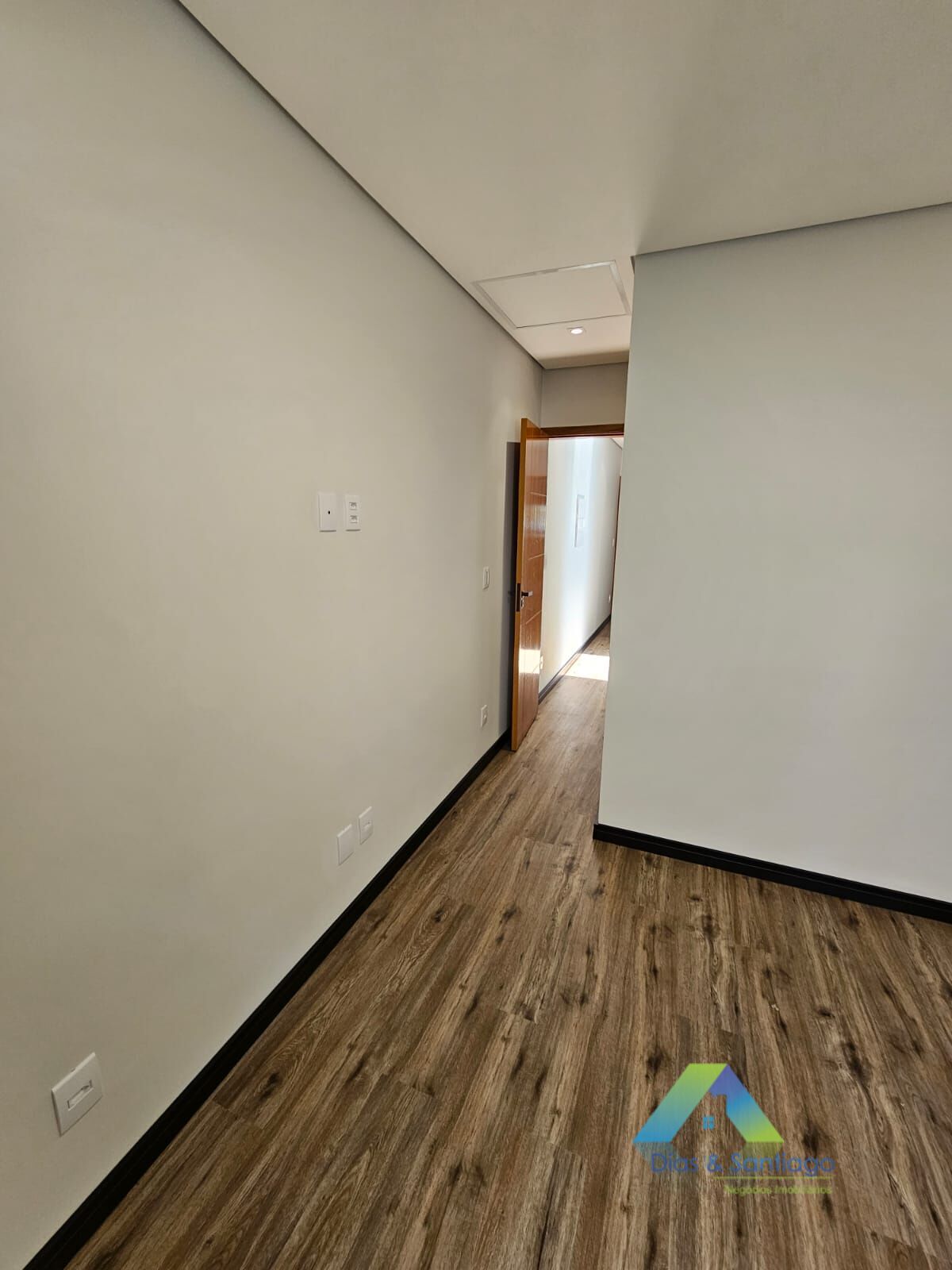 Sobrado, 3 quartos, 150 m² - Foto 10