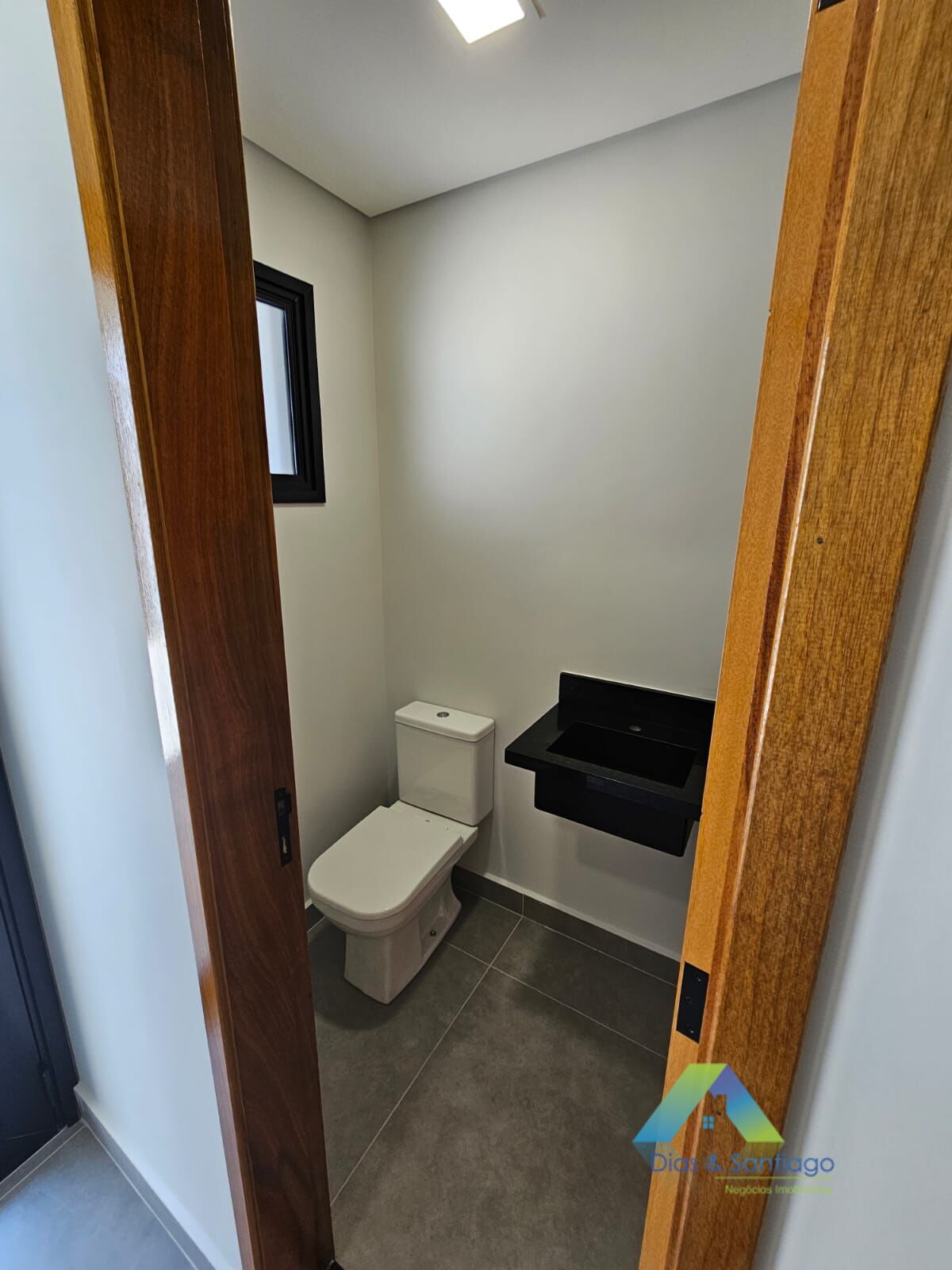 Sobrado, 3 quartos, 150 m² - Foto 21