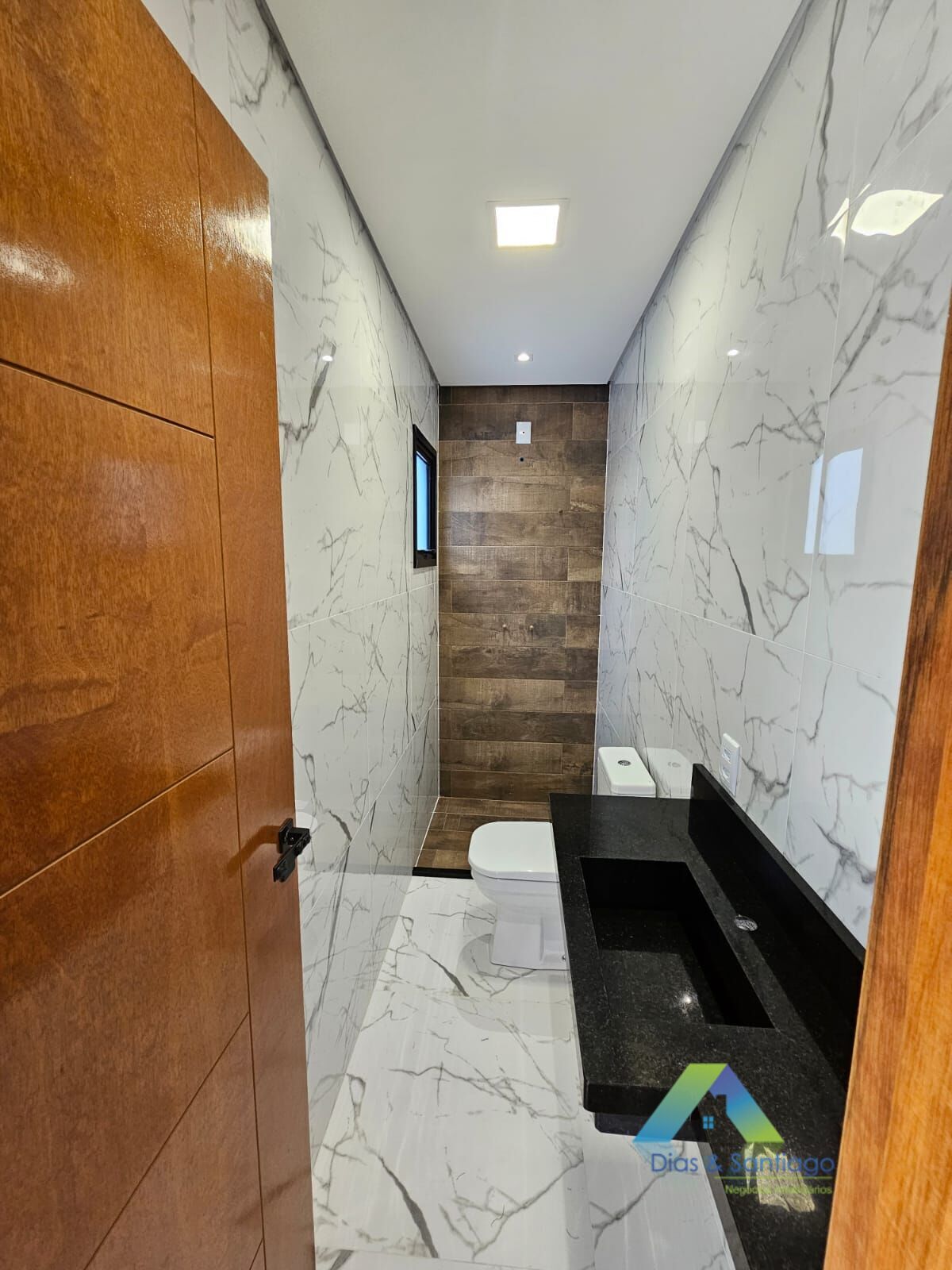 Sobrado, 3 quartos, 150 m² - Foto 19