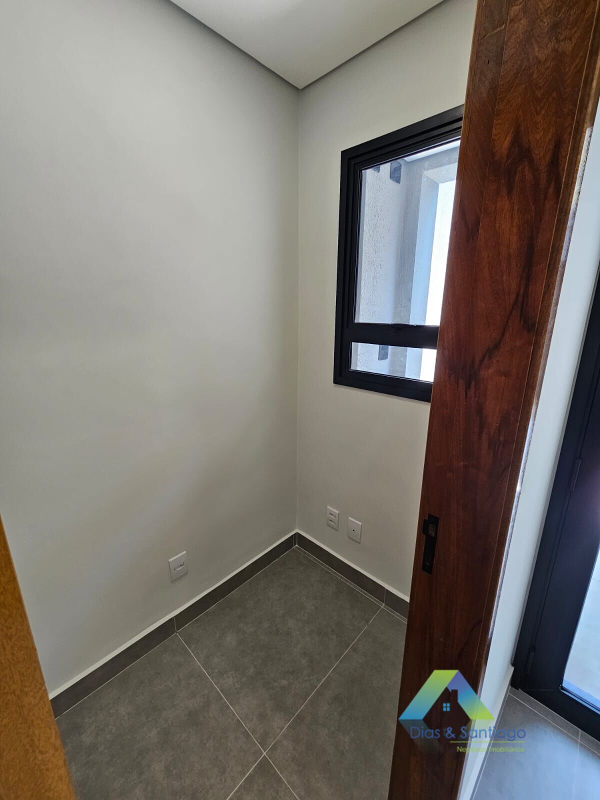 Sobrado, 3 quartos, 150 m² - Foto 15