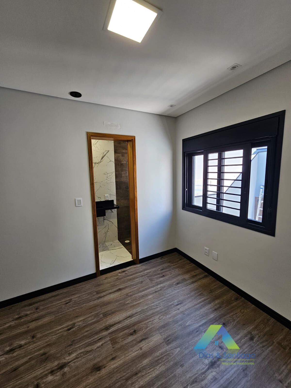 Sobrado, 3 quartos, 150 m² - Foto 11