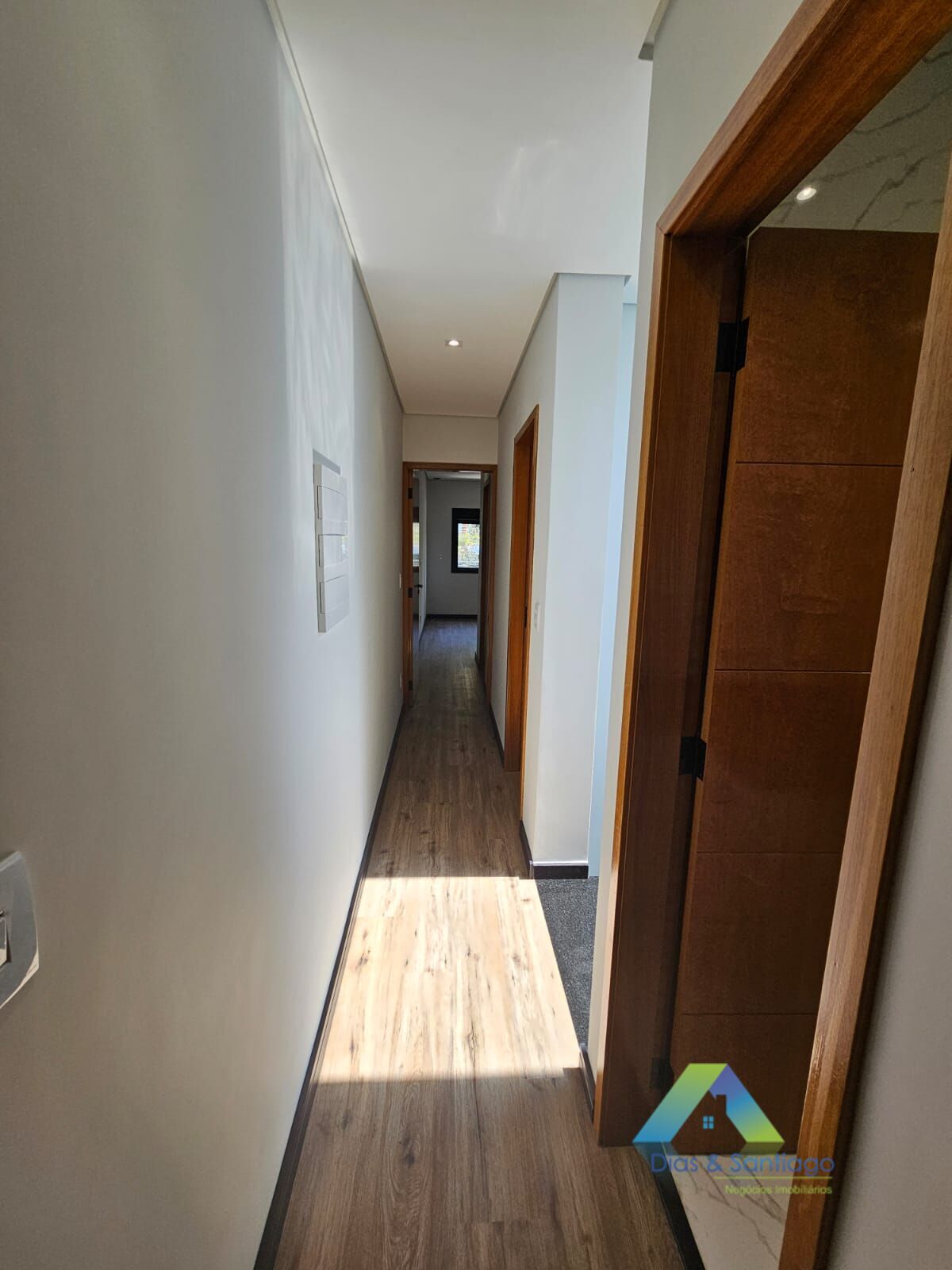 Sobrado, 3 quartos, 150 m² - Foto 7
