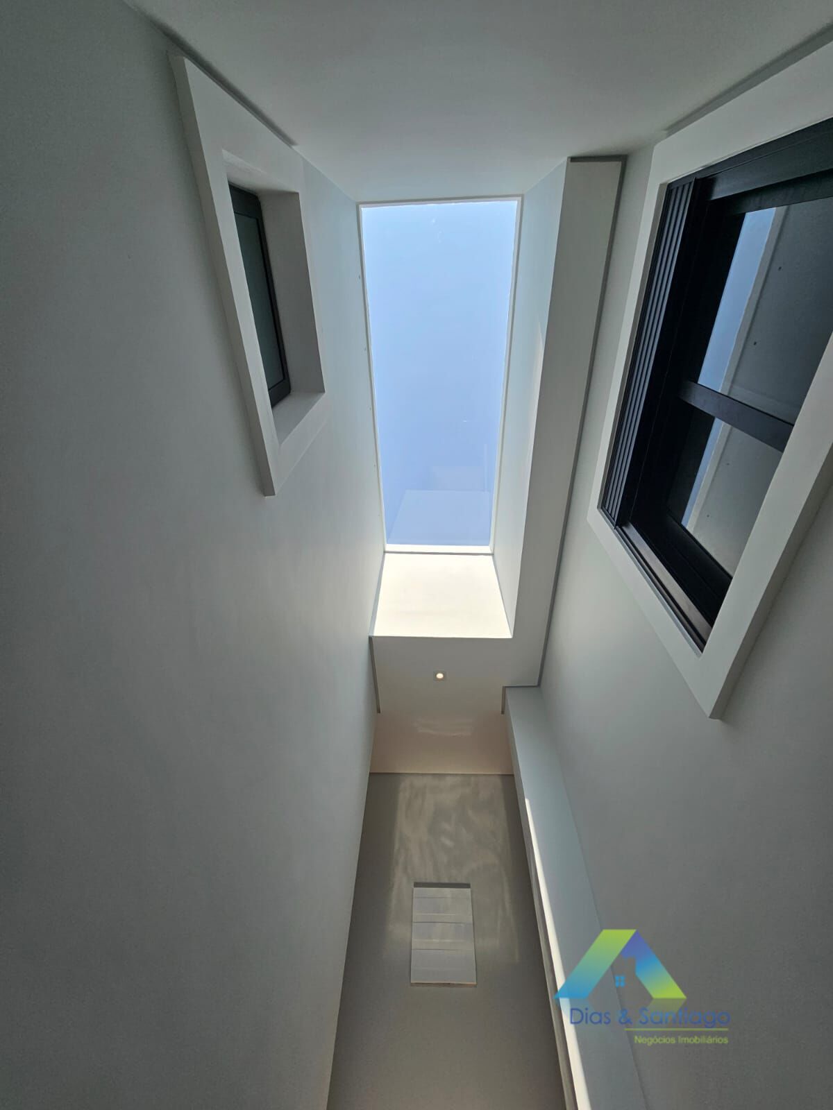 Sobrado, 3 quartos, 150 m² - Foto 23