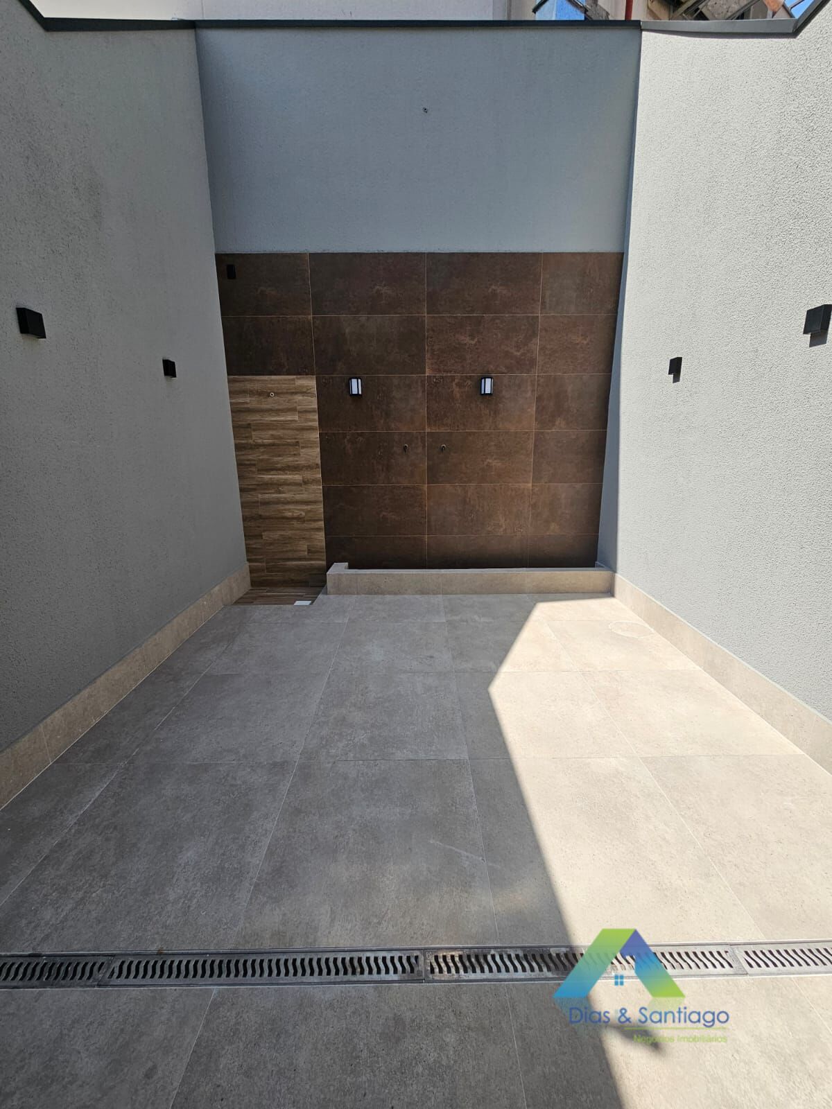 Sobrado, 3 quartos, 150 m² - Foto 28