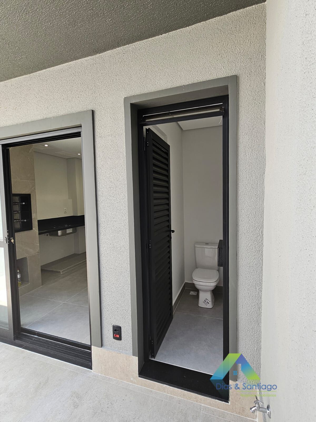Sobrado, 3 quartos, 150 m² - Foto 27