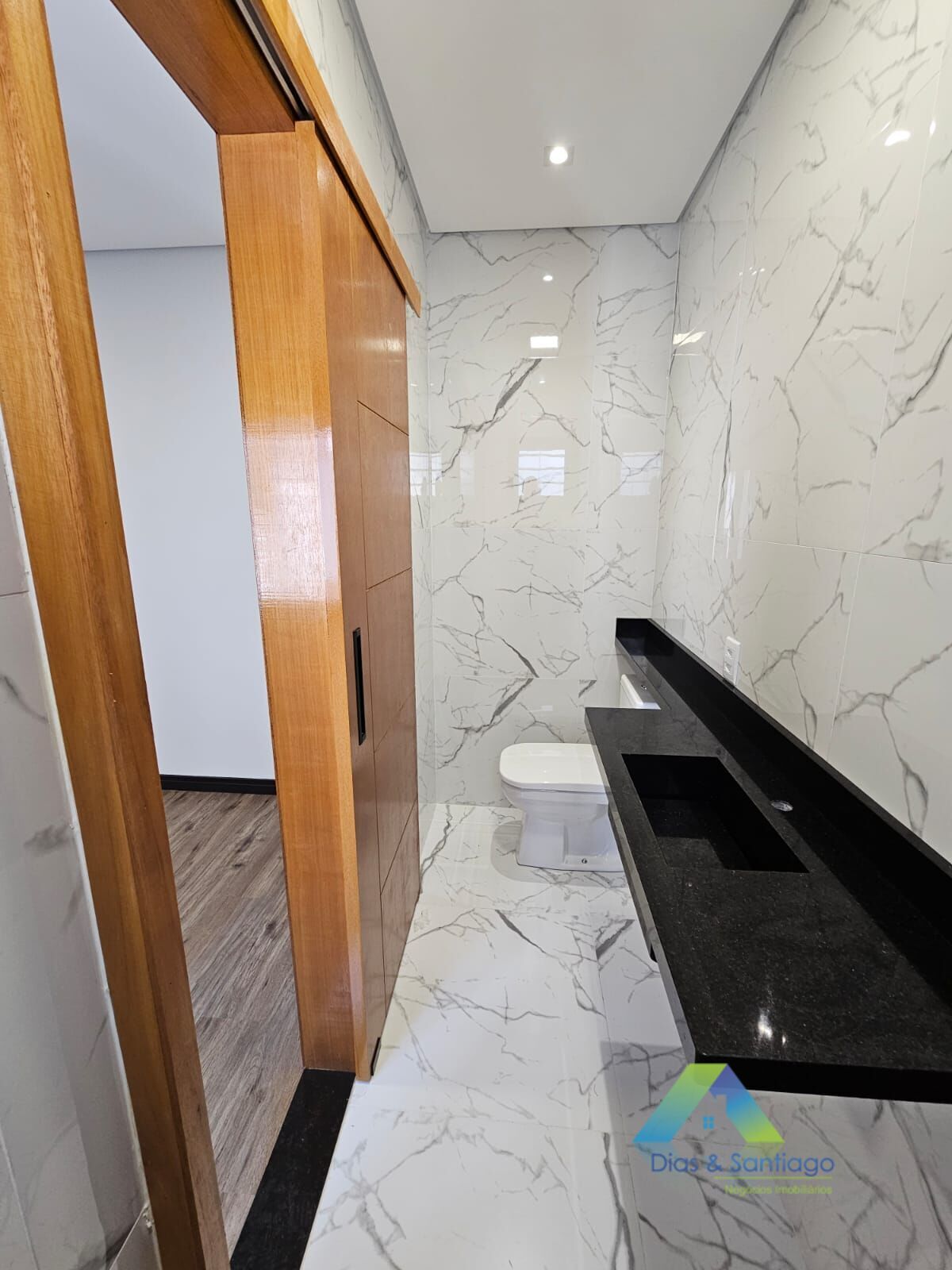 Sobrado, 3 quartos, 150 m² - Foto 17