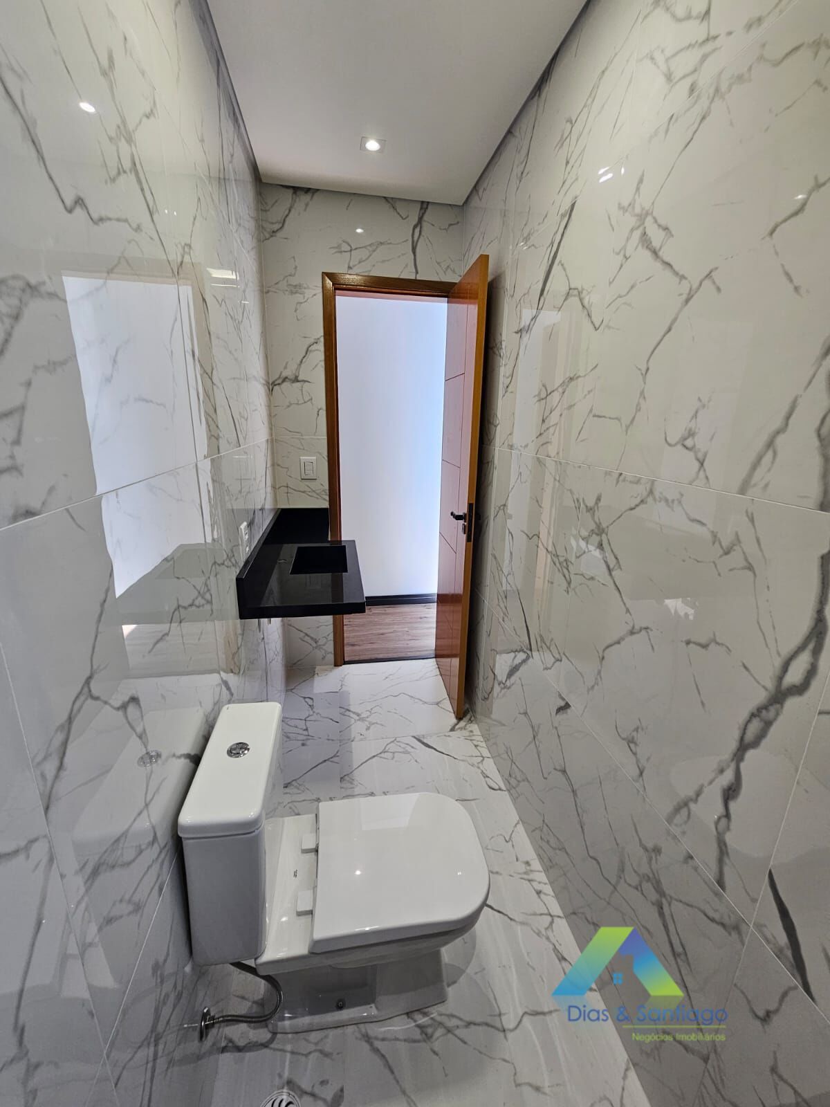 Sobrado, 3 quartos, 150 m² - Foto 22