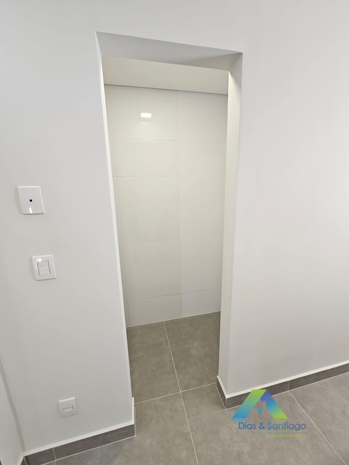 Sobrado, 3 quartos, 150 m² - Foto 16