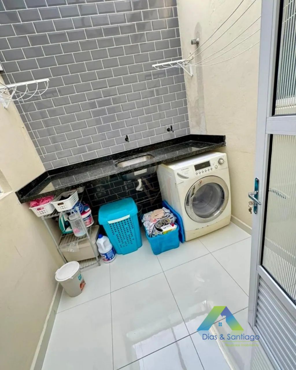 Sobrado, 3 quartos, 126 m² - Foto 11