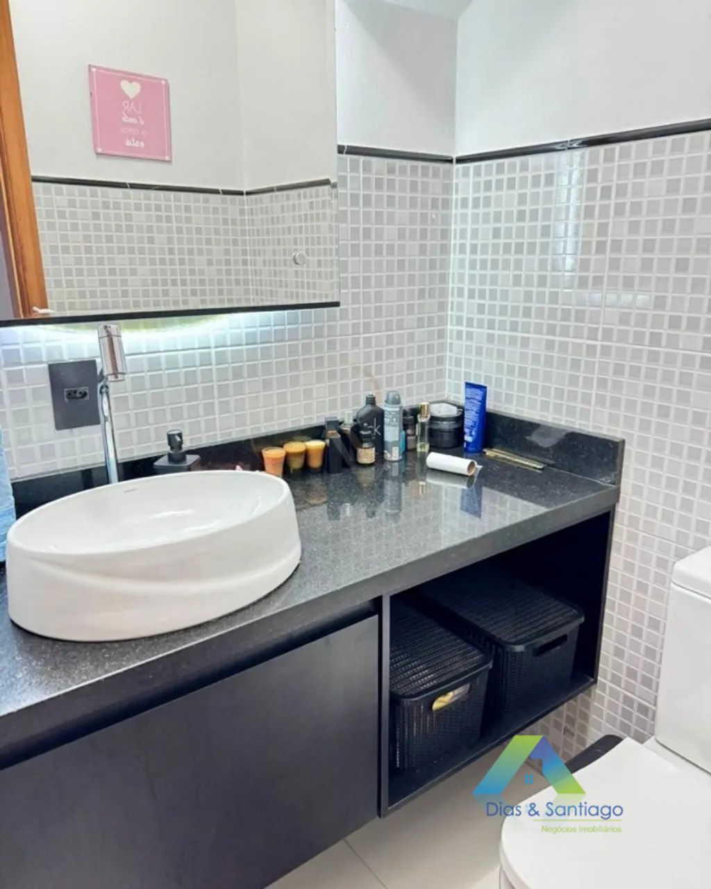 Sobrado, 3 quartos, 126 m² - Foto 10