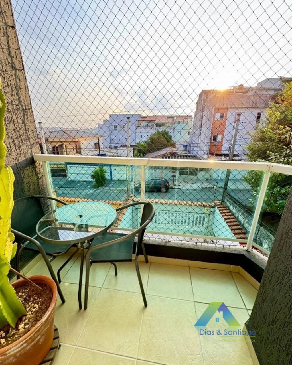 Sobrado, 3 quartos, 126 m² - Foto 6