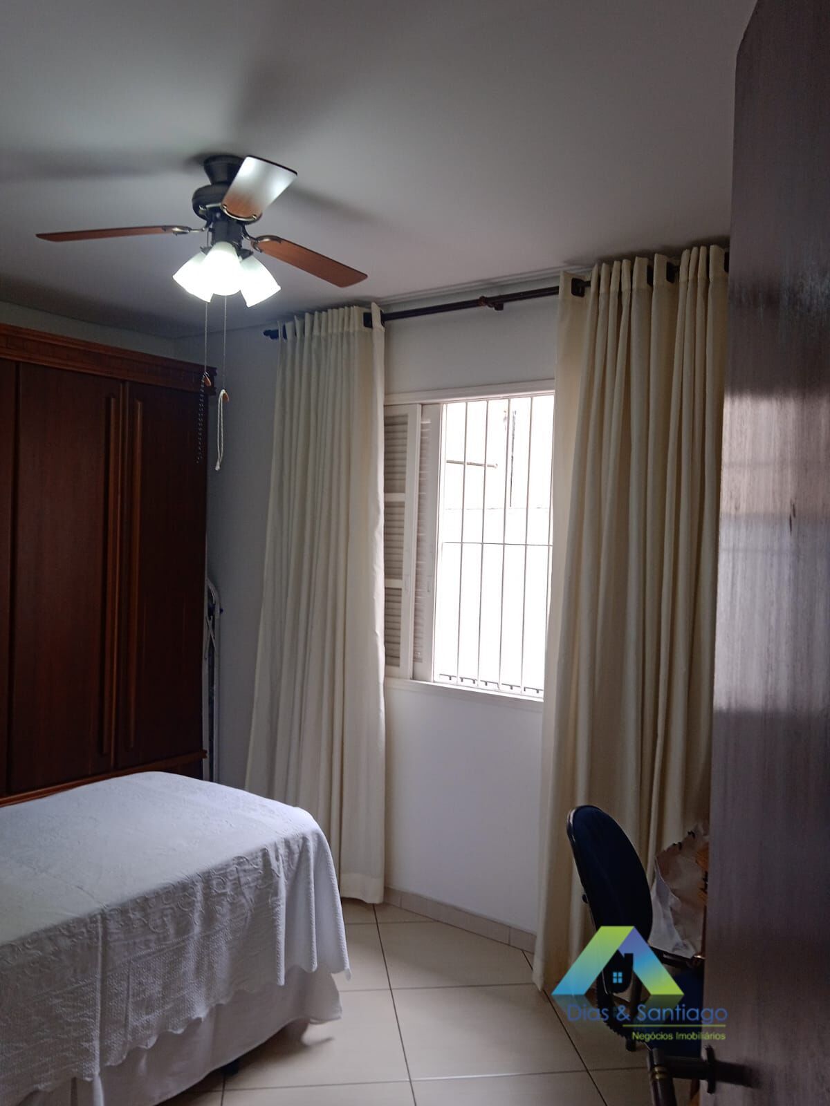 Casa, 2 quartos, 140 m² - Foto 5