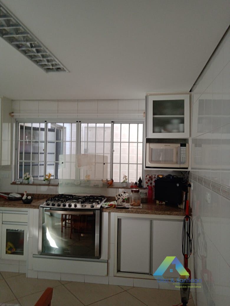 Casa, 2 quartos, 140 m² - Foto 18
