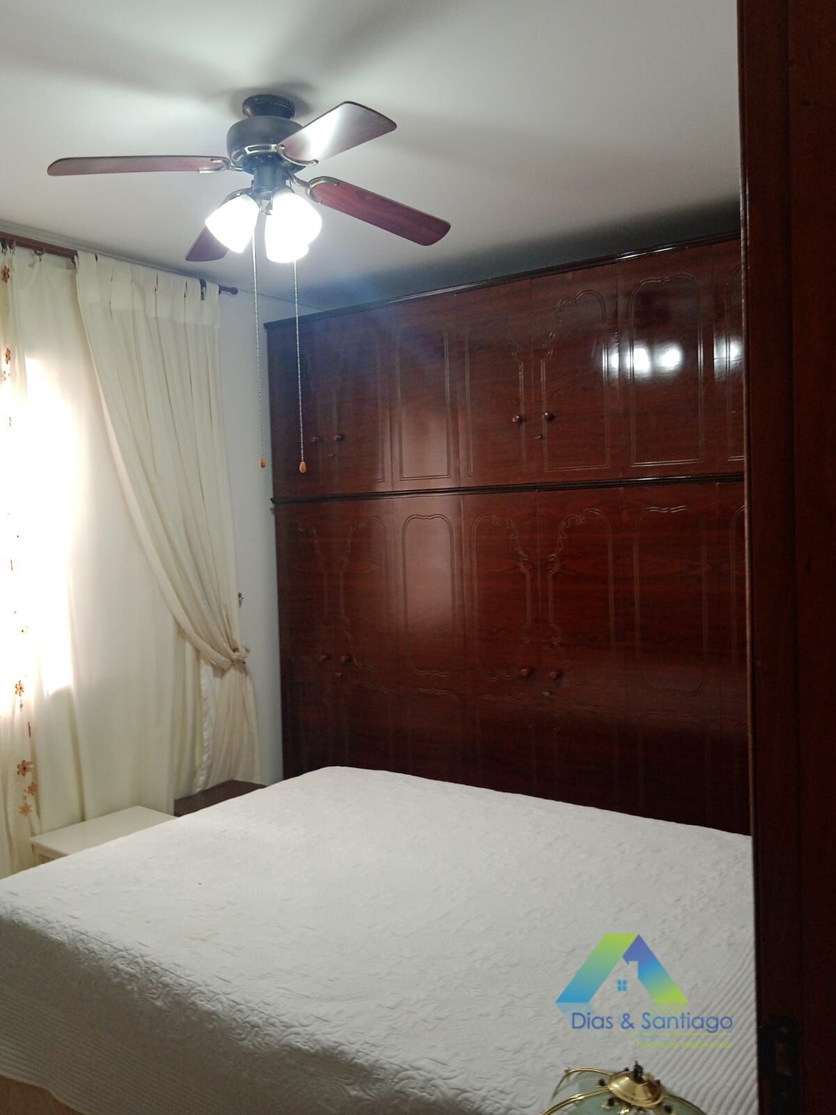 Casa, 2 quartos, 140 m² - Foto 7