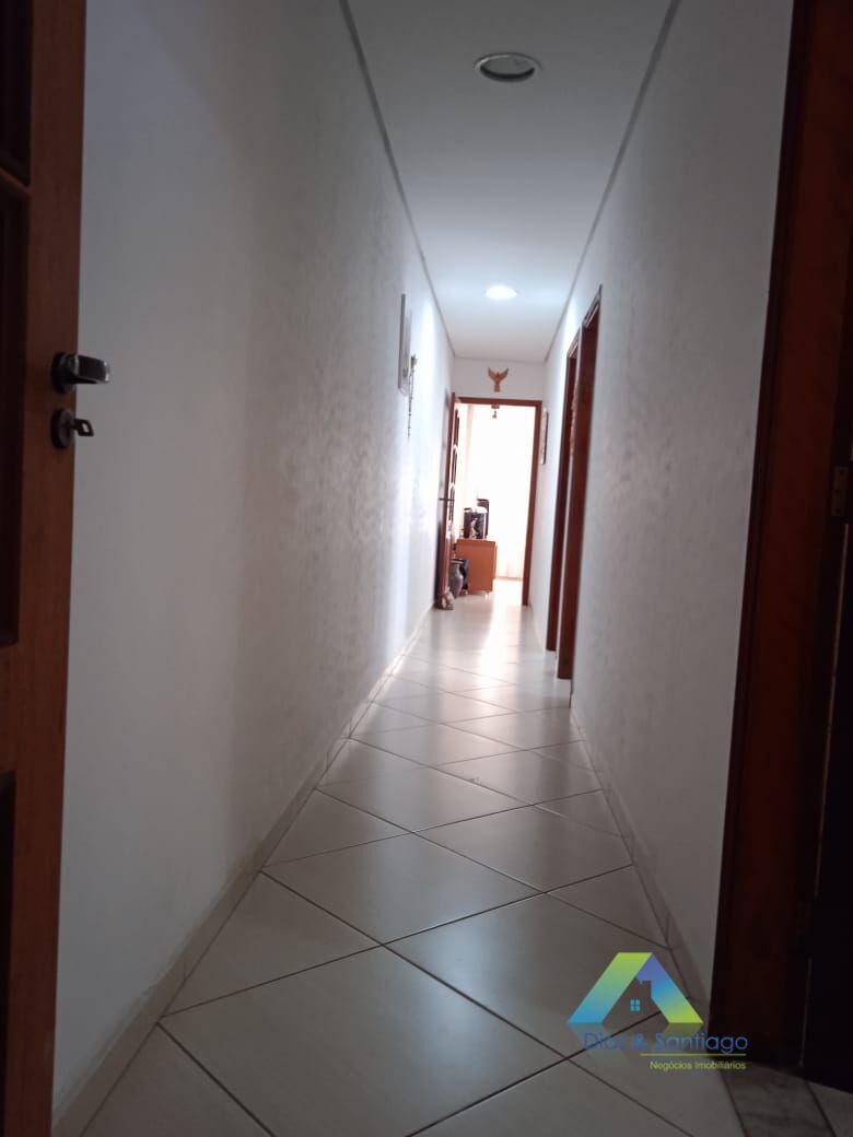 Casa, 2 quartos, 140 m² - Foto 13