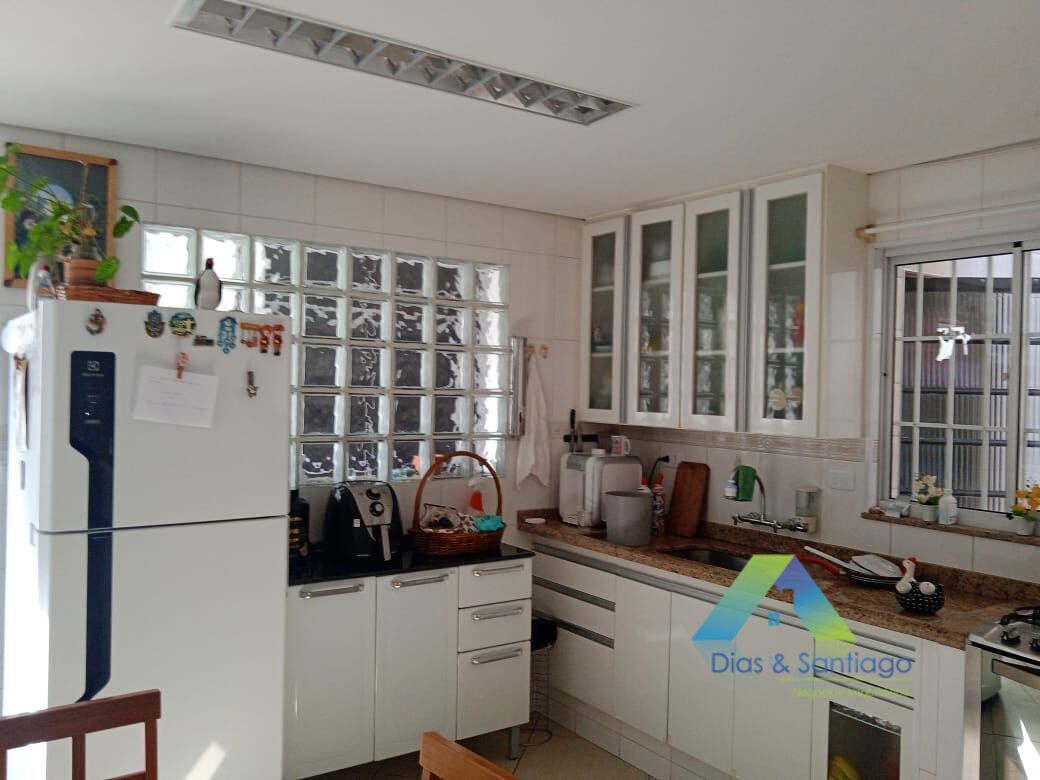 Casa, 2 quartos, 140 m² - Foto 17