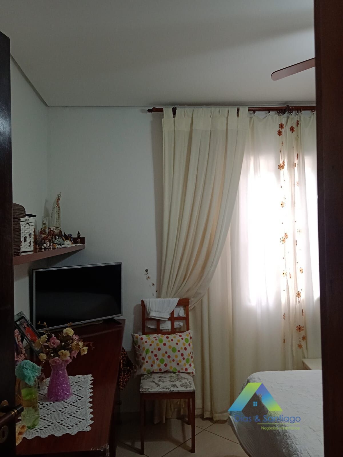 Casa, 2 quartos, 140 m² - Foto 8