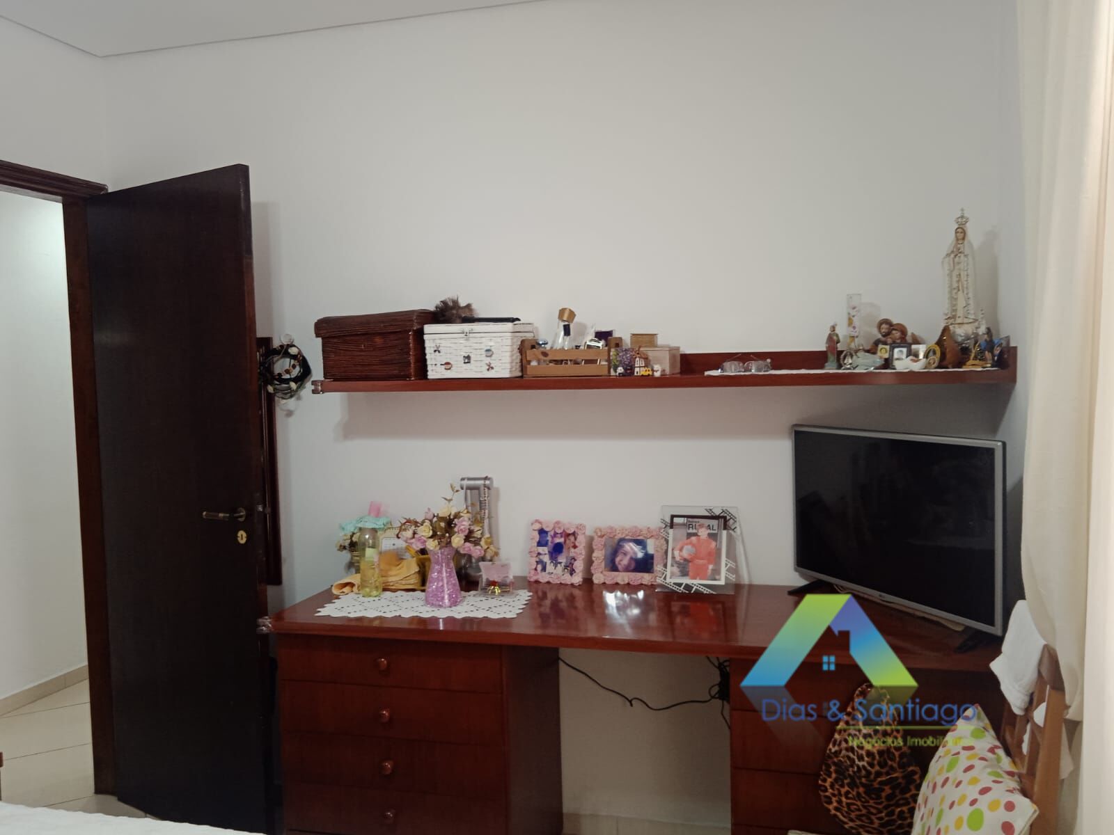 Casa, 2 quartos, 140 m² - Foto 9