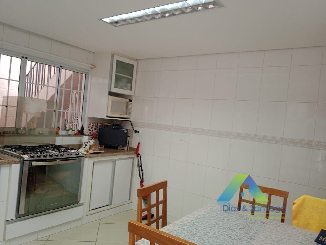 Casa, 2 quartos, 140 m² - Foto 15