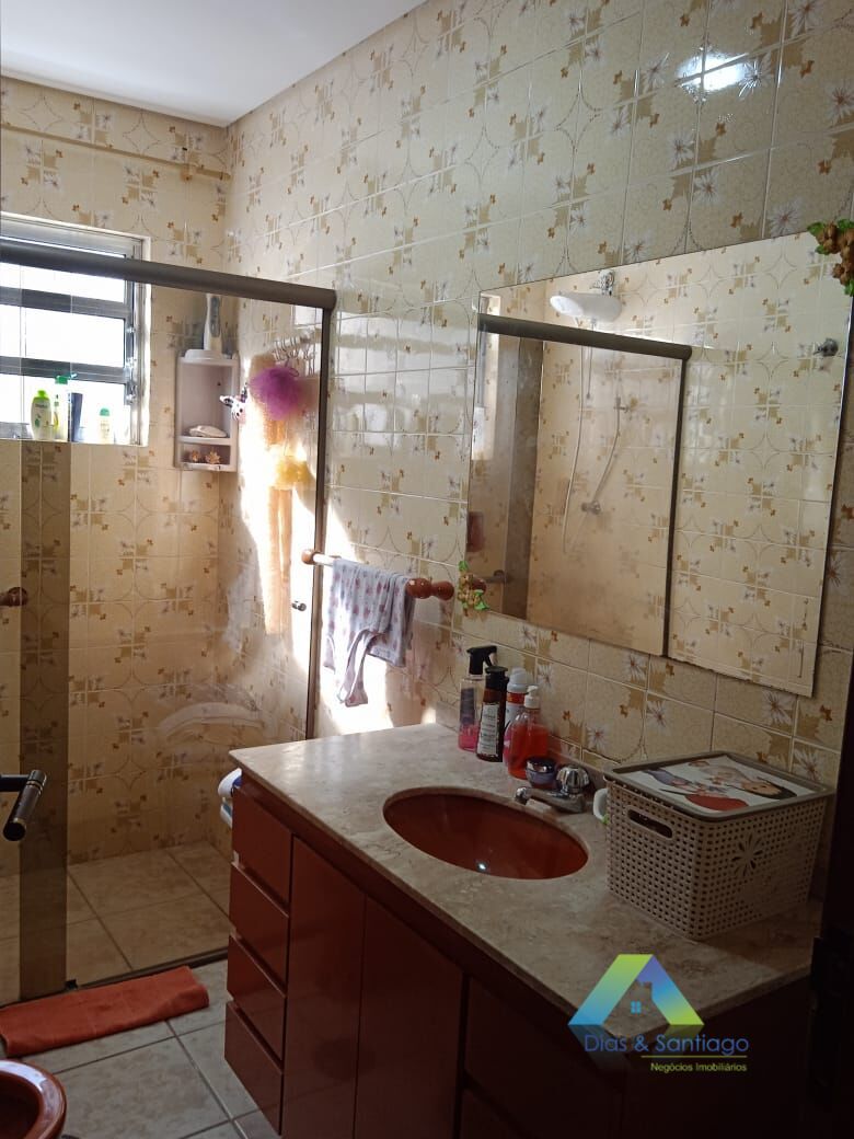 Casa, 2 quartos, 140 m² - Foto 12