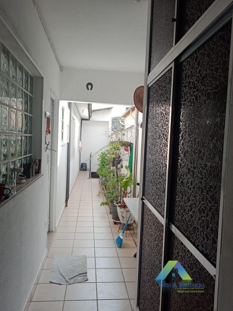 Casa, 2 quartos, 140 m² - Foto 23