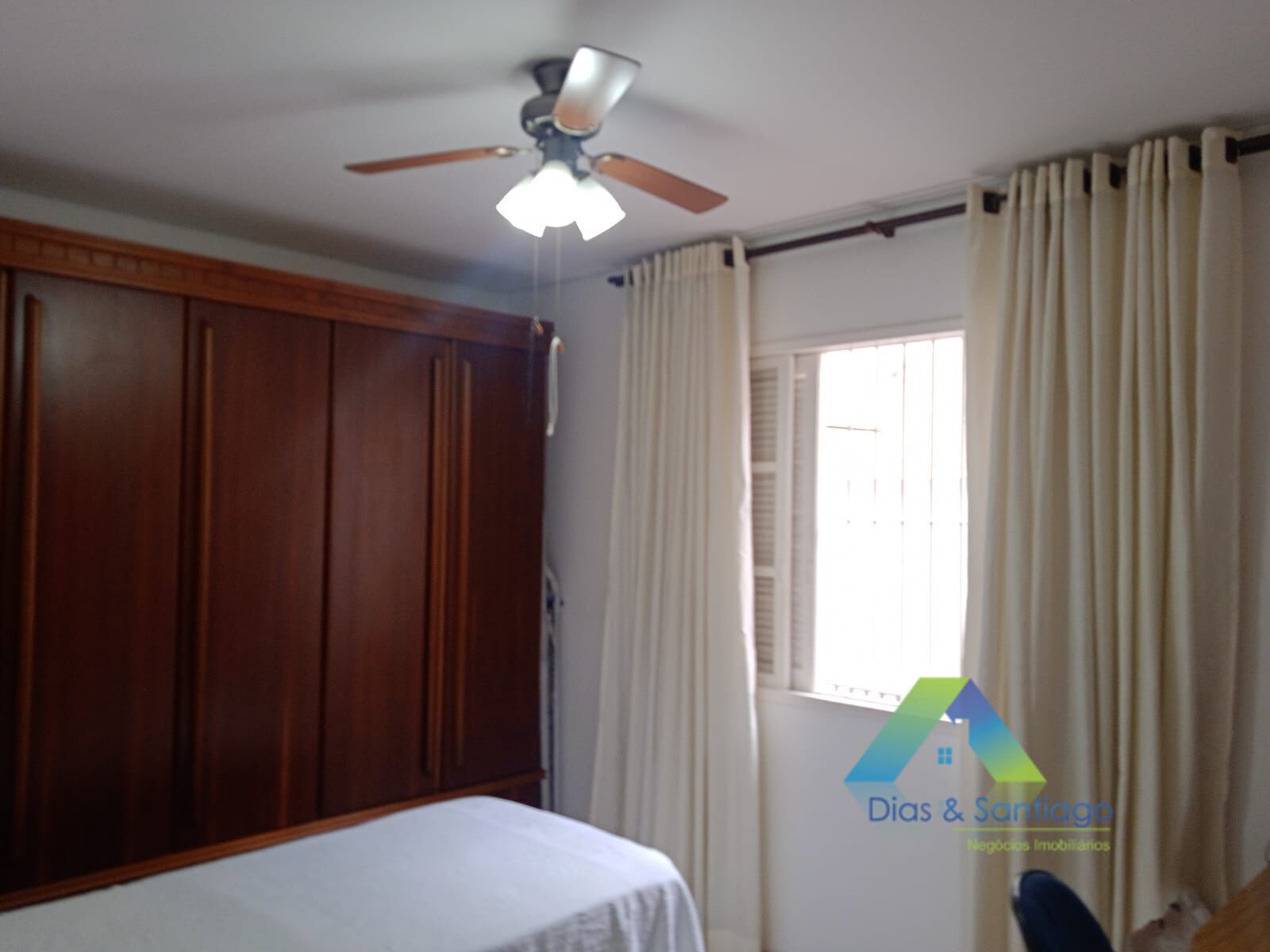 Casa, 2 quartos, 140 m² - Foto 6