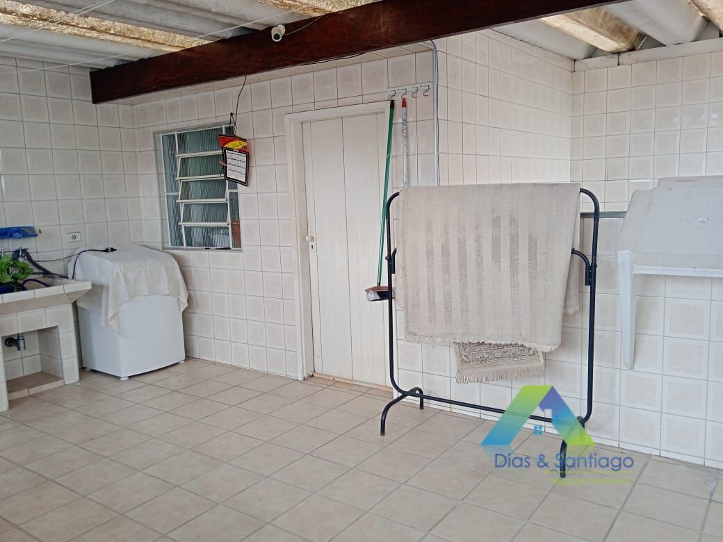 Casa, 2 quartos, 140 m² - Foto 22