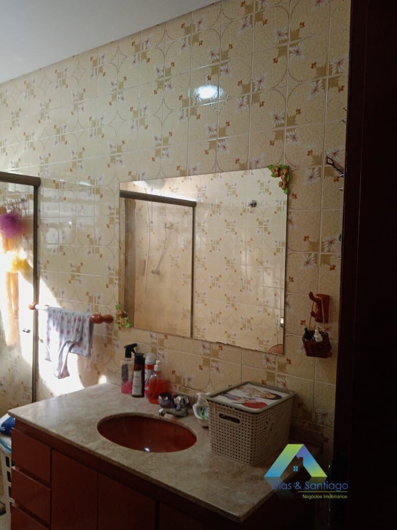 Casa, 2 quartos, 140 m² - Foto 11