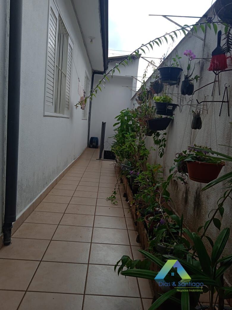 Casa, 2 quartos, 140 m² - Foto 16