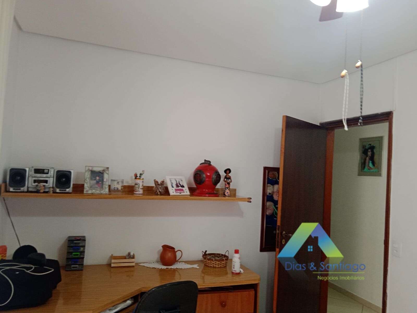 Casa, 2 quartos, 140 m² - Foto 10