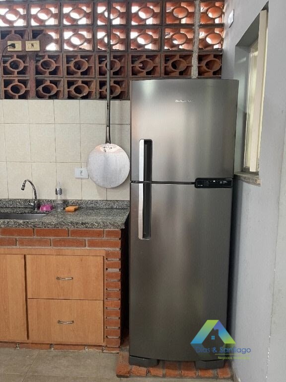 Sobrado à venda com 4 quartos, 280m² - Foto 3