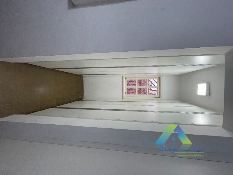 Sobrado à venda com 4 quartos, 280m² - Foto 18