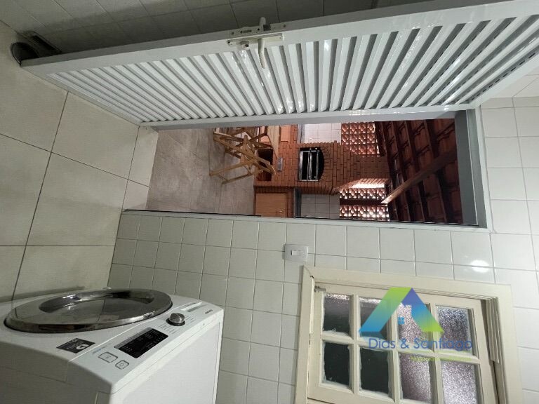 Sobrado à venda com 4 quartos, 280m² - Foto 32