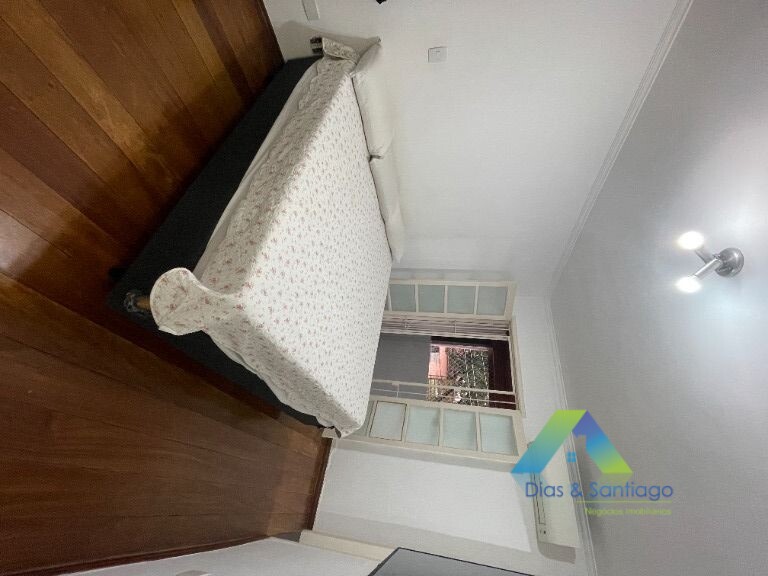 Sobrado à venda com 4 quartos, 280m² - Foto 23