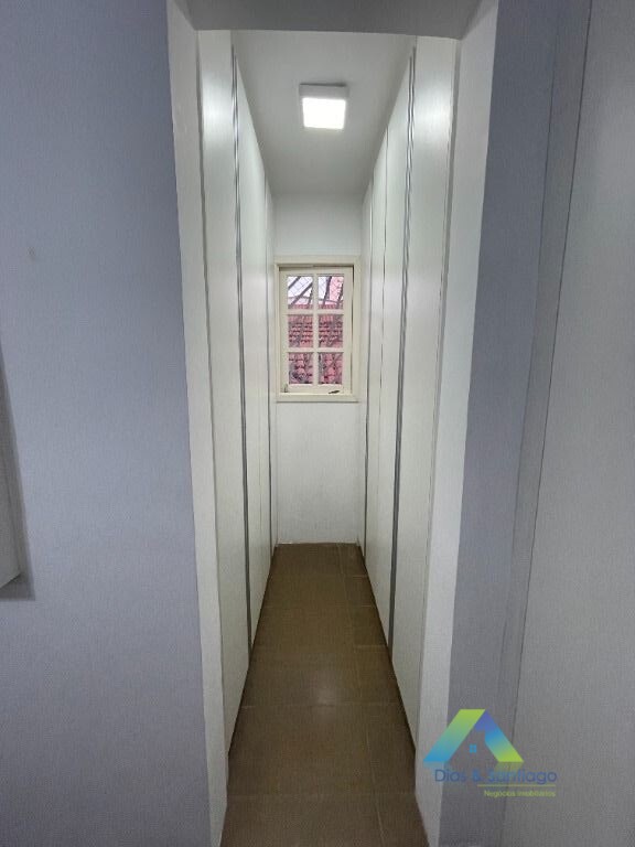 Sobrado à venda com 4 quartos, 280m² - Foto 48